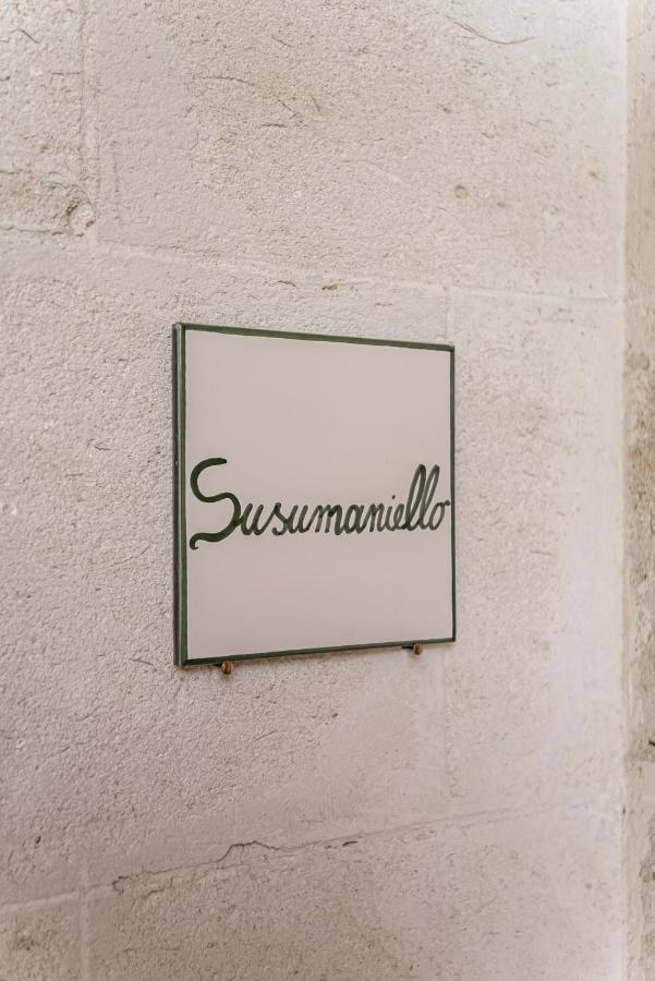 Masseria Torleanzi Wine Relais San Pietro Vernotico Exterior photo